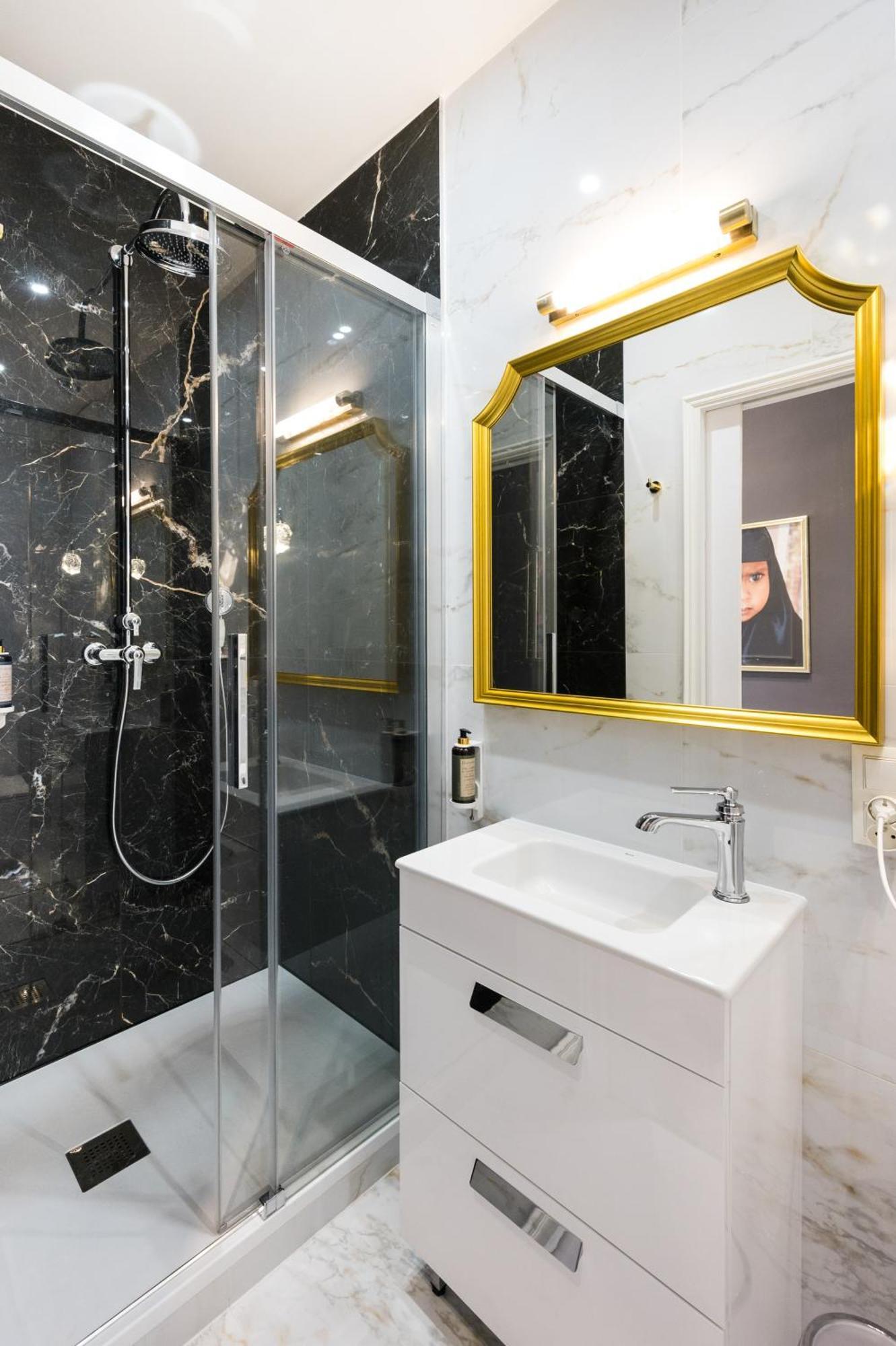 Apartament Salomea Bozego Ciala Kraków
